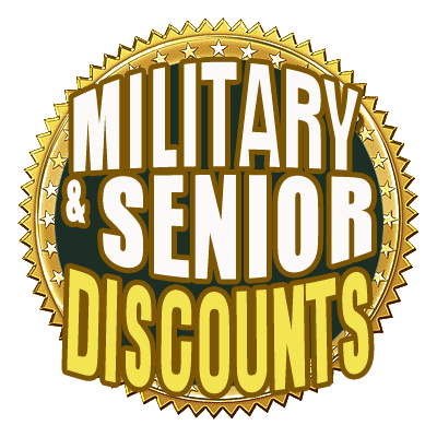 Riverside Single-ply installation for flat roofs Armada Roofing Inc.